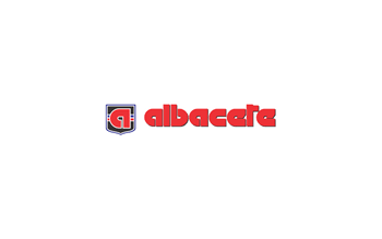 Albacete