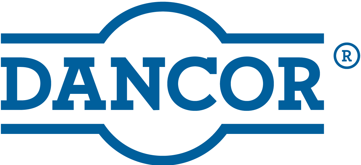 Dancor