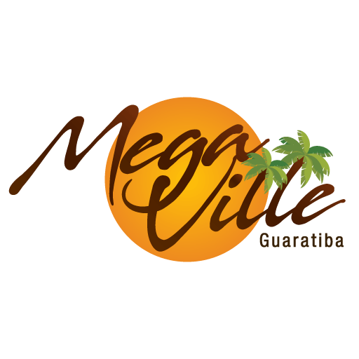 Megaville