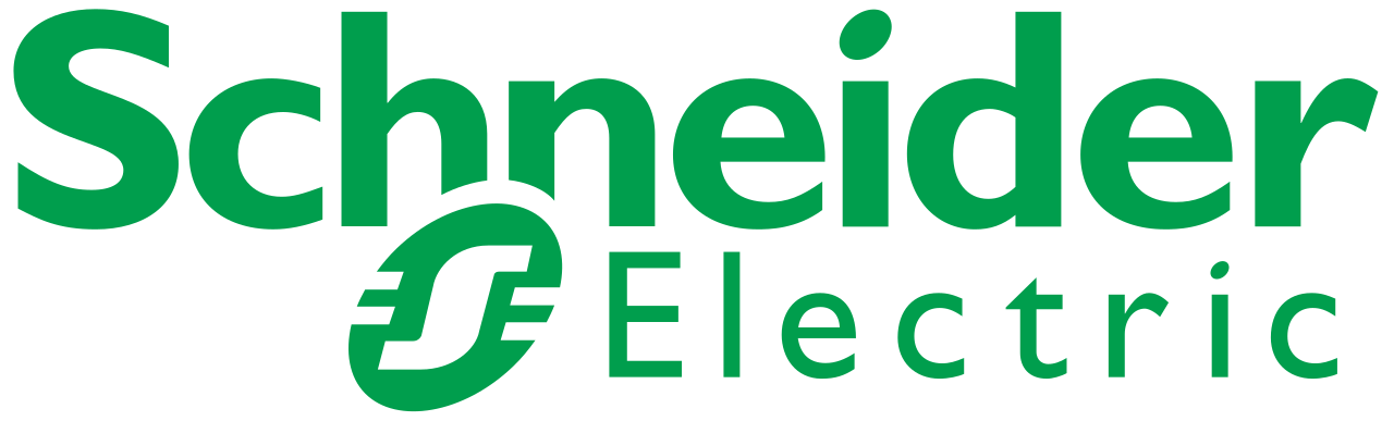 Schneider 
  Electric