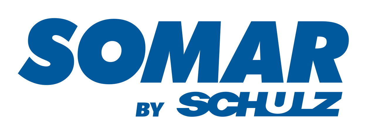 Somar by Schulz