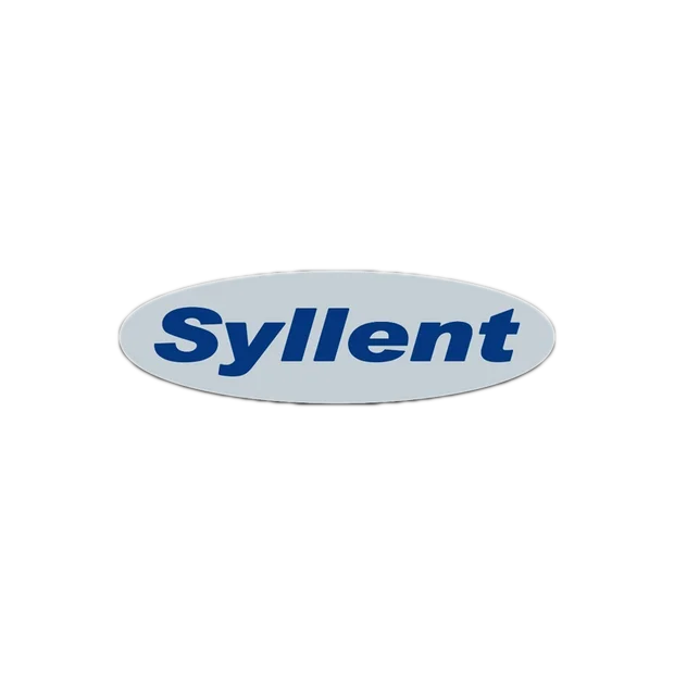 Syllent