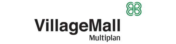 VillageMall