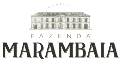 Fazenda Marambaia