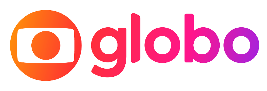 Globo