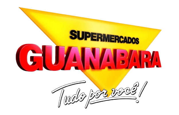 Guanabara