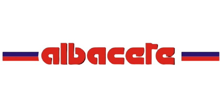 Albacete