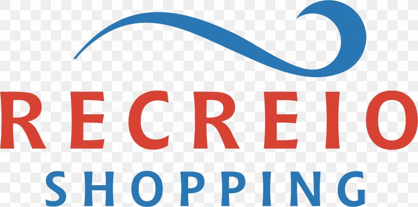 Recreio Shopping