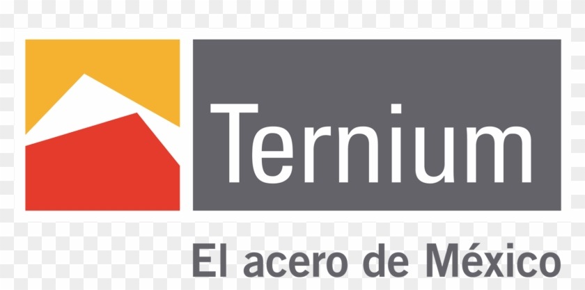 Ternium